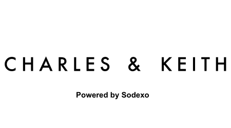 CHARLES AND KEITH BOUTIQUE